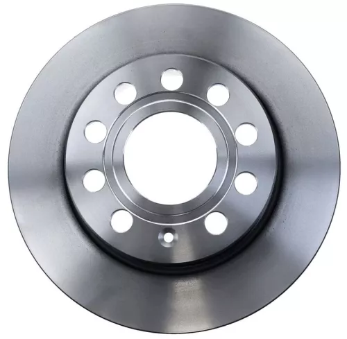 TRW Brake Disc (DF4276)