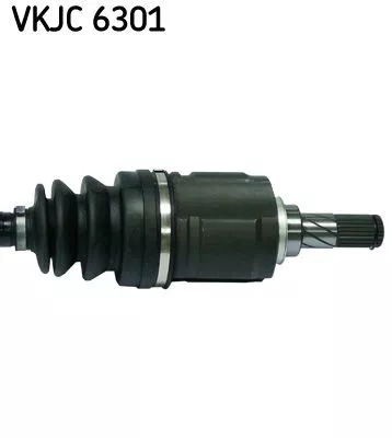 SKF Drive Shaft (VKJC6301)