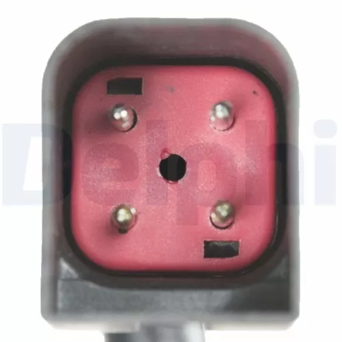 DELPHI Oxygen Sensor (ES20025-12B1)