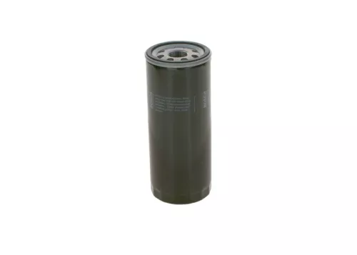 BOSCH Oil Filter (0451103348)
