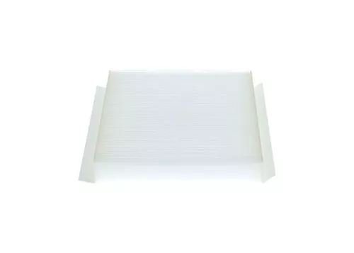 BOSCH Filter, cabin air (1987432203)