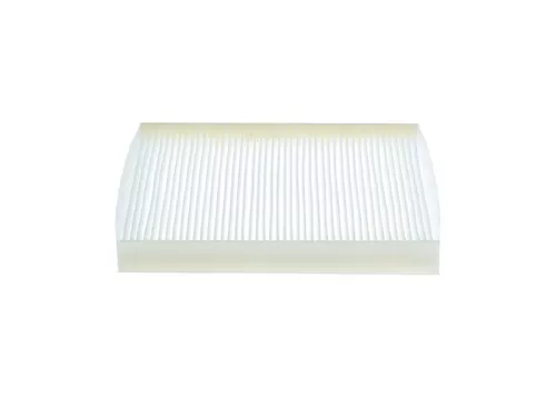 BOSCH Filter, cabin air (1987432203)