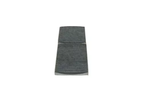 BOSCH Filter, cabin air (1987432436)