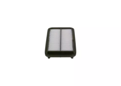 BOSCH Air Filter (F026400231)