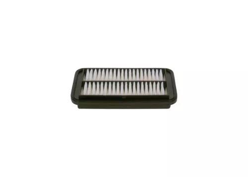 BOSCH Air Filter (F026400231)