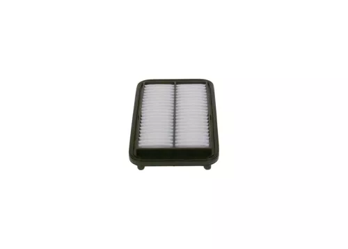 BOSCH Air Filter (F026400231)