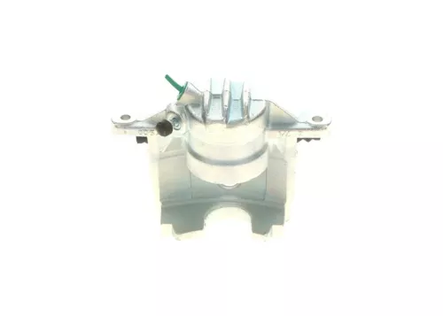 BOSCH Brake Caliper (0204103971)