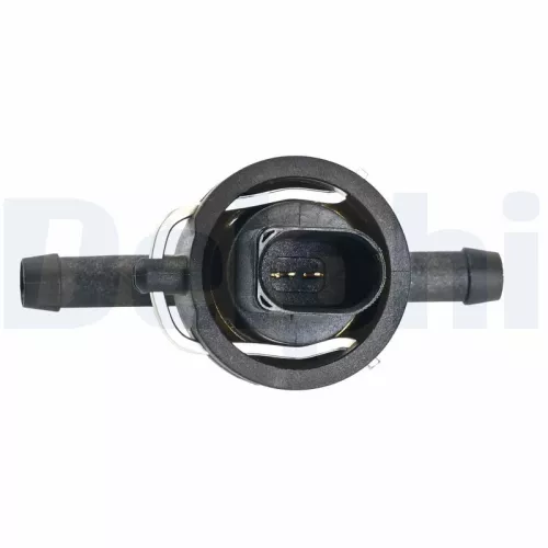 DELPHI Sensor, coolant temperature (TS10474)