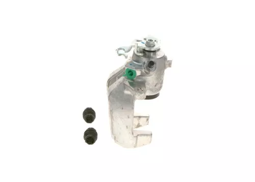 BOSCH Brake Caliper (0986474139)