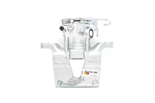 BOSCH Brake Caliper (0986474260)