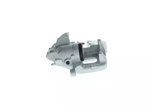 BOSCH Brake Caliper (0986474673)
