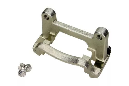 MAXGEAR Bracket, brake caliper (82-3008)