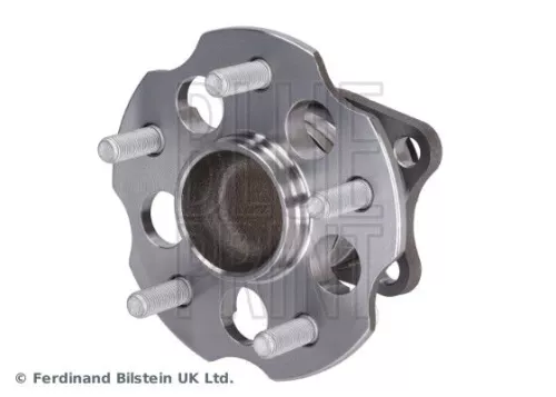 BLUE PRINT Wheel Bearing Kit (ADT383123)