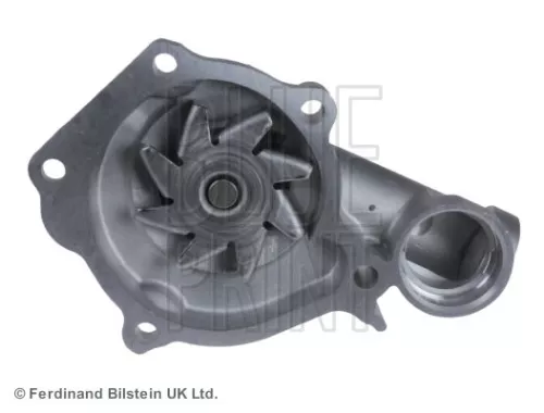 BLUE PRINT Water Pump, engine cooling (ADC49136)
