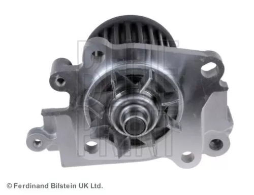 BLUE PRINT Water Pump, engine cooling (ADC49140)