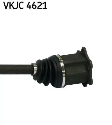 SKF Drive Shaft (VKJC4621)