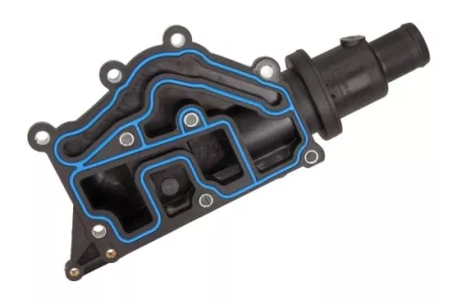 MAXGEAR Thermostat, coolant (18-0429)