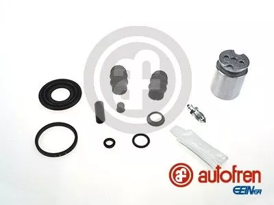 Repair Kit, brake caliper