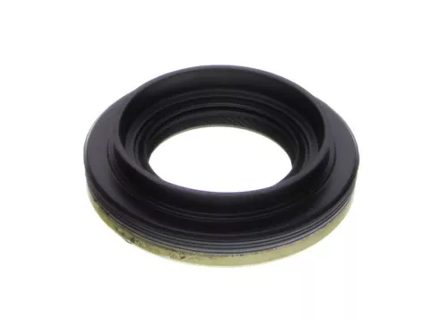 Shaft Seal, manual transmission