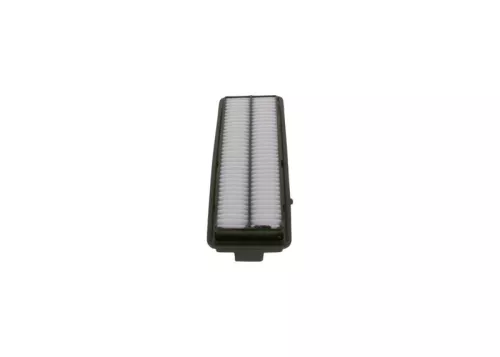 BOSCH Air Filter (F026400232)