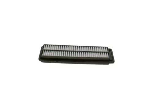 BOSCH Air Filter (F026400232)