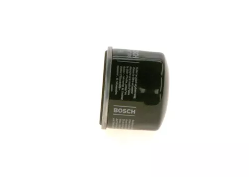BOSCH Oil Filter (F026407089)