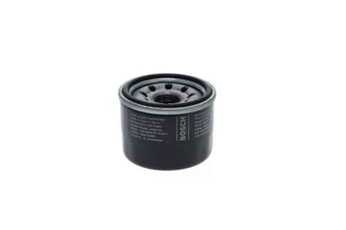 BOSCH Oil Filter (F026407089)