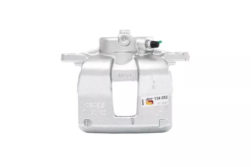 BOSCH Brake Caliper (0986134052)