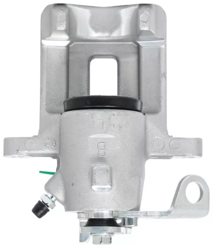 BOSCH Brake Caliper (0986473029)