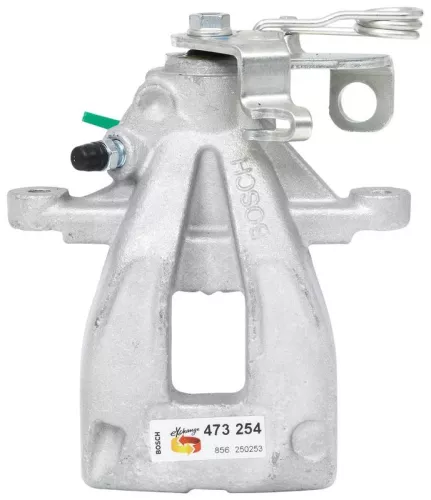 BOSCH Brake Caliper (0986473254)