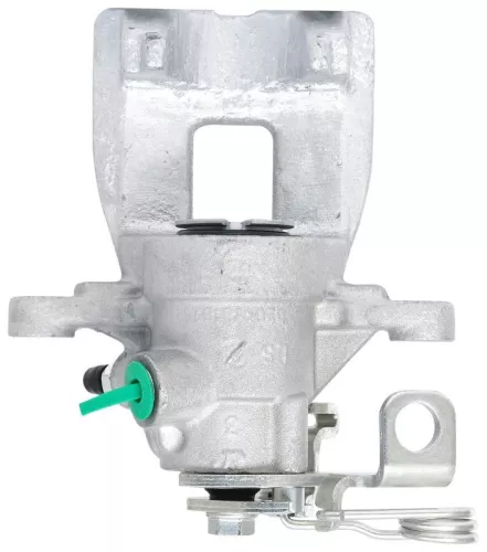 BOSCH Brake Caliper (0986473254)