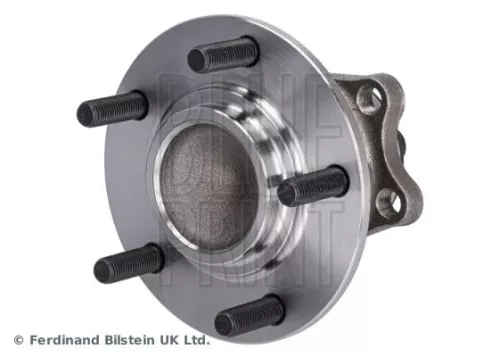 BLUE PRINT Wheel Bearing Kit (ADC48358)