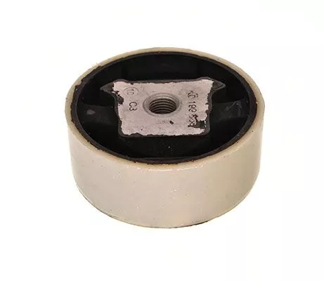 MAXGEAR Mounting, engine (40-0356)