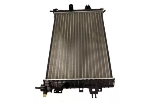 MAXGEAR Radiator, engine cooling (AC568495)
