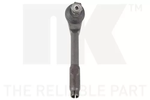 NK Tie Rod End (5031542)