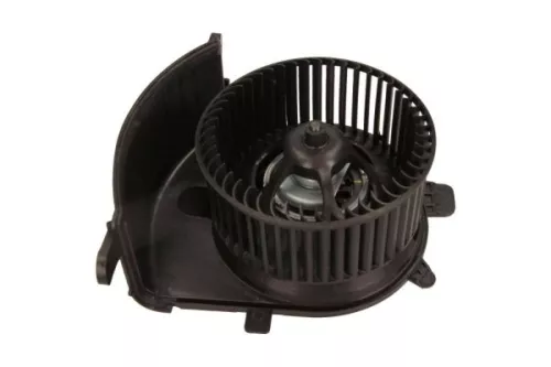 MAXGEAR Interior Blower (AC732549)