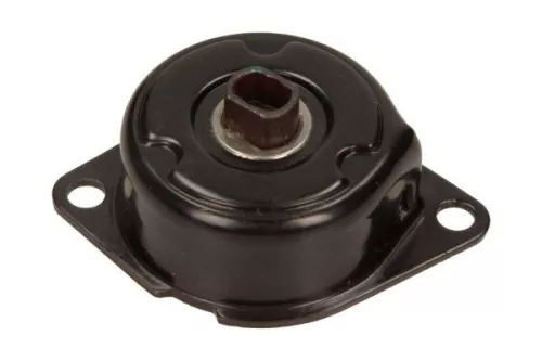 MAXGEAR Belt Tensioner, V-ribbed belt (54-1214)