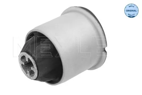 MEYLE Bushing, axle beam (16-147100007)