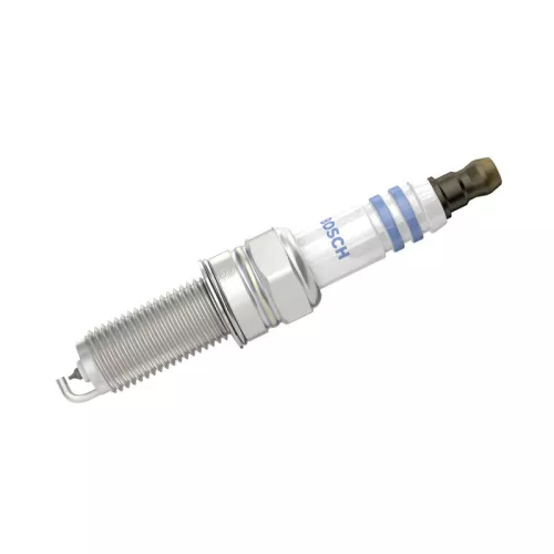 BOSCH Spark Plug (0242135533)