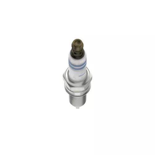 BOSCH Spark Plug (0242135533)