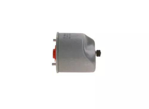 BOSCH Fuel Filter (F026402864)