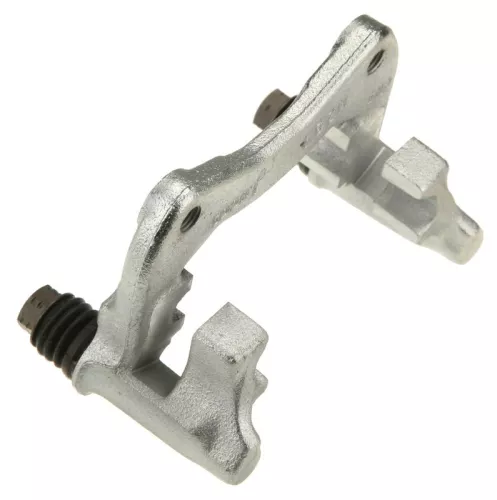 Bracket, brake caliper