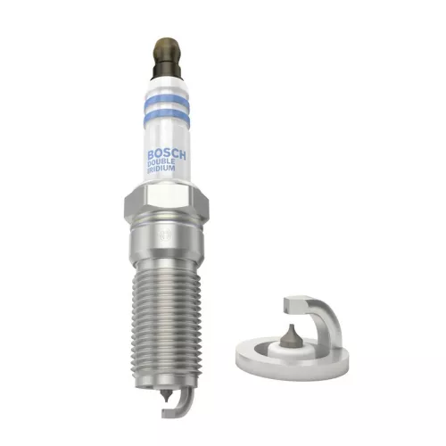 BOSCH Spark Plug (0242230612)