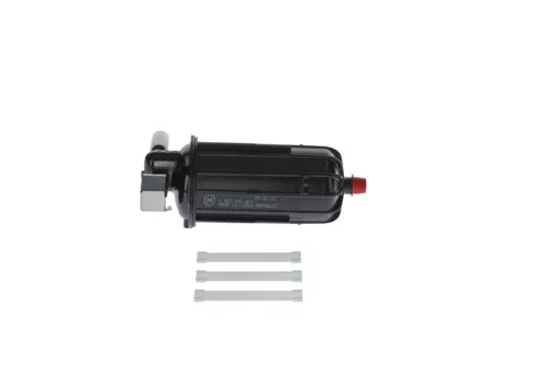BOSCH Fuel Filter (1582804091)