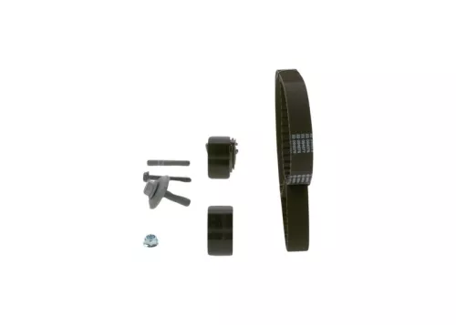 BOSCH Timing Belt Kit (1987946568)