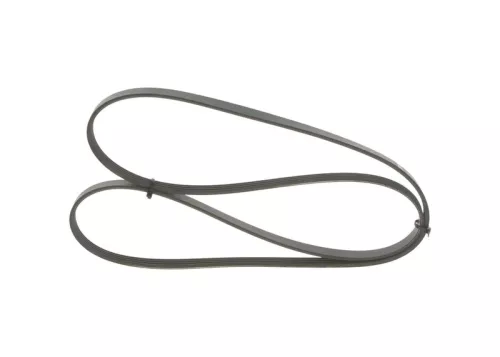 BOSCH V-ribbed Belt (1987946234)