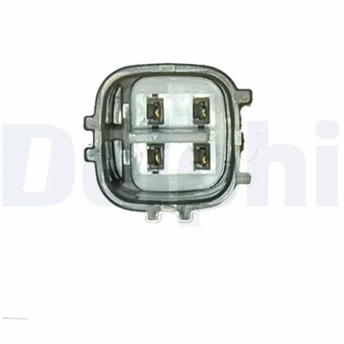 DELPHI Oxygen Sensor (ES20224-12B1)
