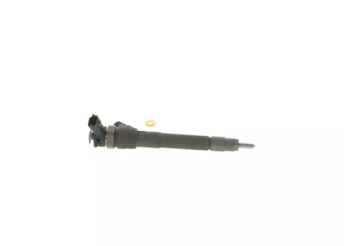 BOSCH Injector Nozzle (0445110546)