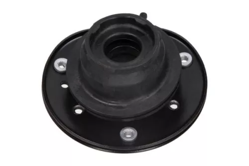 MAXGEAR Repair Kit, suspension strut support mount (72-2936)
