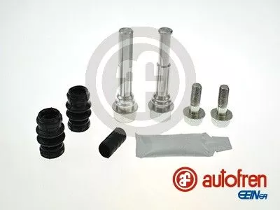 Guide Sleeve Kit, brake caliper